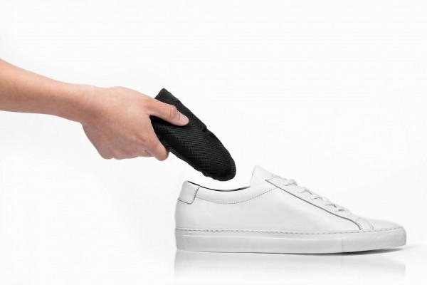 A list of the Best Shoe Deodorizers