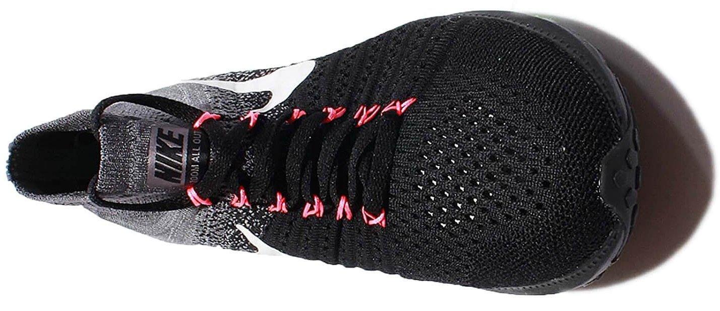 Nike Air Zoom All Out Flyknit 5
