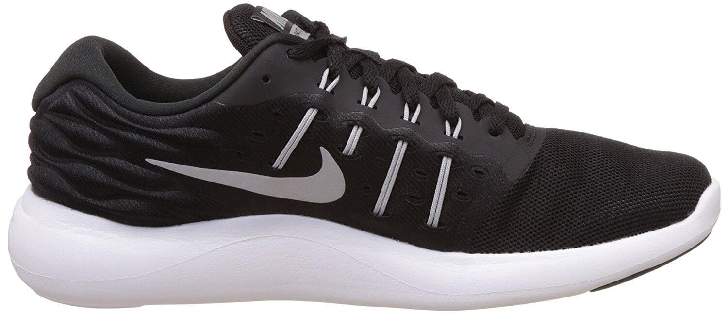 Nike LunarStelos 4