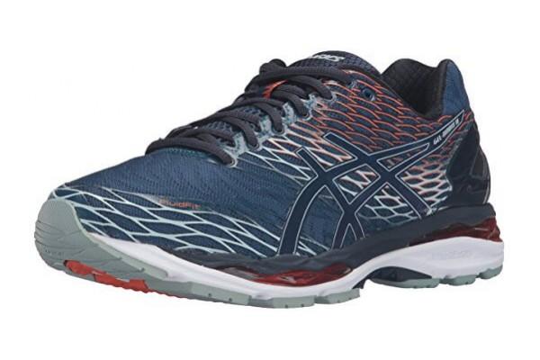 A list of the Best Running Shoes for Heel Spurs