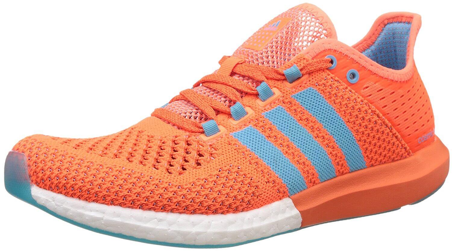 Adidas Climachill Cosmic Boost 1