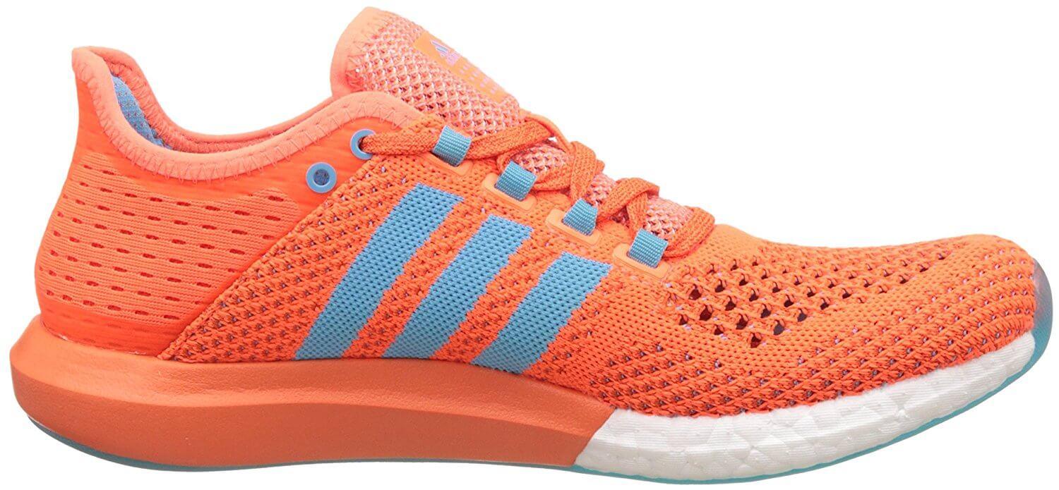 Adidas Climachill Cosmic Boost 2