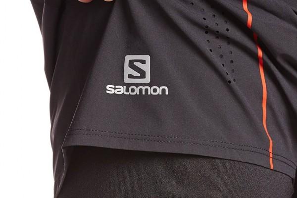 List of the Best Salomon Running Shorts