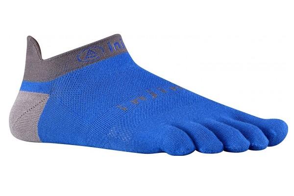 A list of the Best Toe Socks For Running