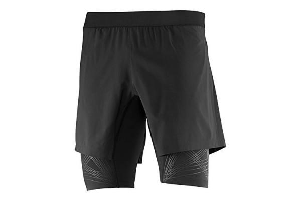 A list of the Best Trail Running Shorts