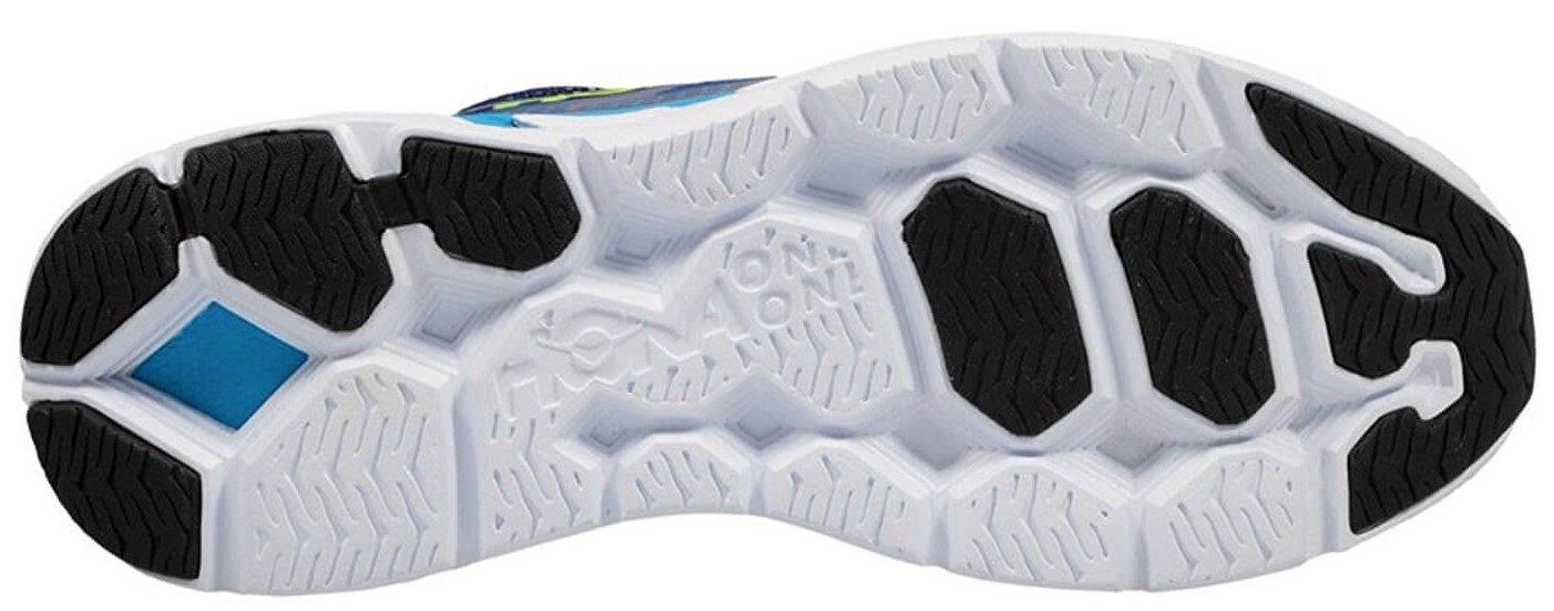 Hoka One One Conquest 3 Fully Reviewed 5