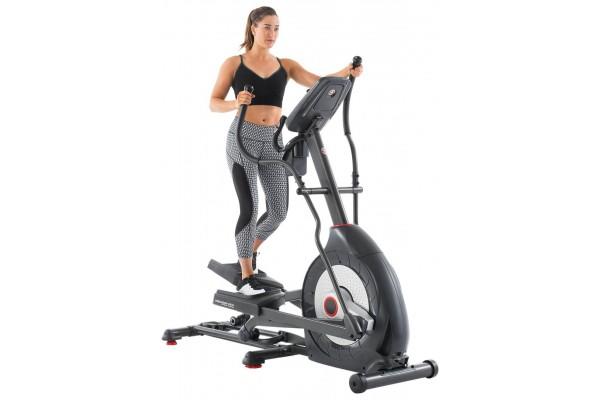An in depth review of the best elliptical machines