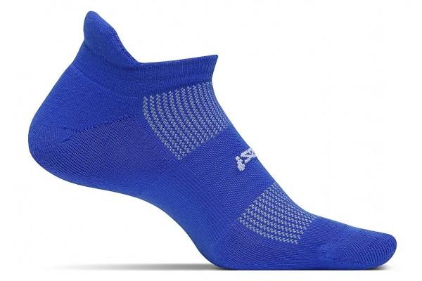 A list of the Best Feetures Socks