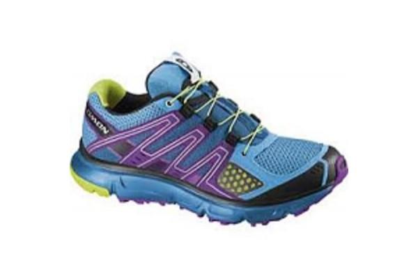 An in depth review of the best running shoes for bunions