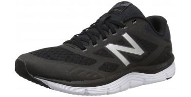 An in depth review of the New Balance 775