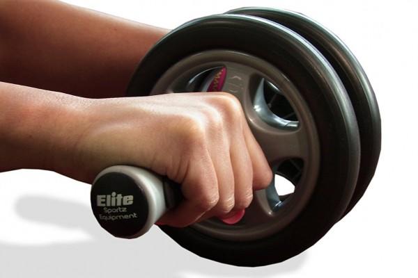 Best Ab Rollers Reviewed