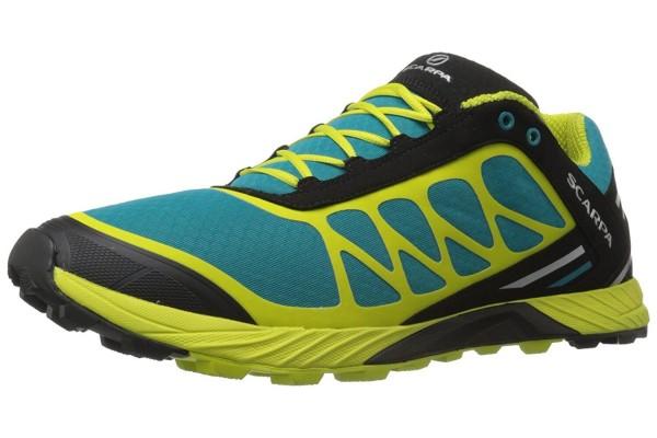 10 best Scarpa shoes reviewed
