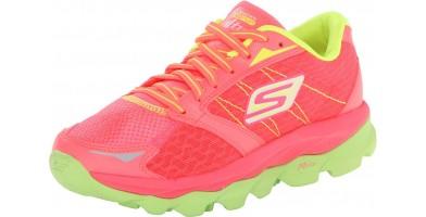 An in depth review of the Skechers GORun Ultra