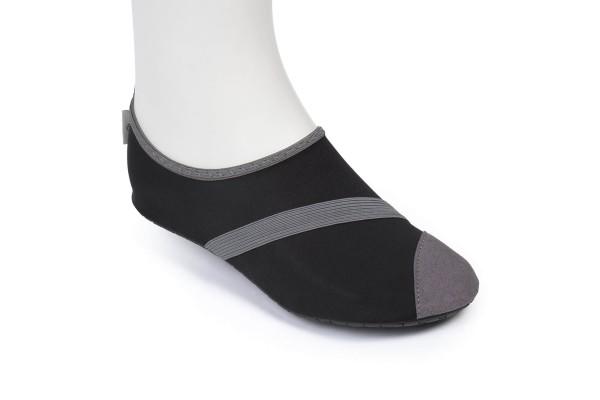 Top 10 best yoga shoes reviewed and compared
