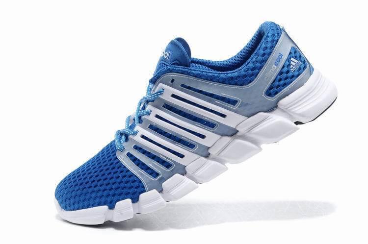 Recoger hojas orquesta Confirmación Adidas Climacool Freshride Fully Reviewed for Quality | RunnerClick