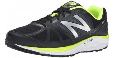 An in depth review of the New Balance 770 v5.
