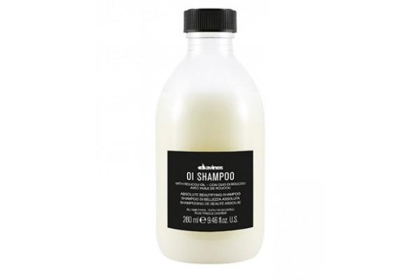 Check out our top 10 list of the best shampoos for active people