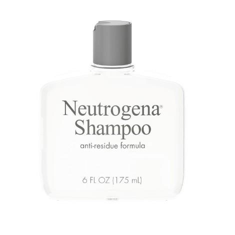 Neutrogena Anti-Residue