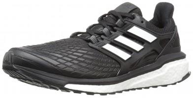 An in depth review of the Adidas Energy Boost