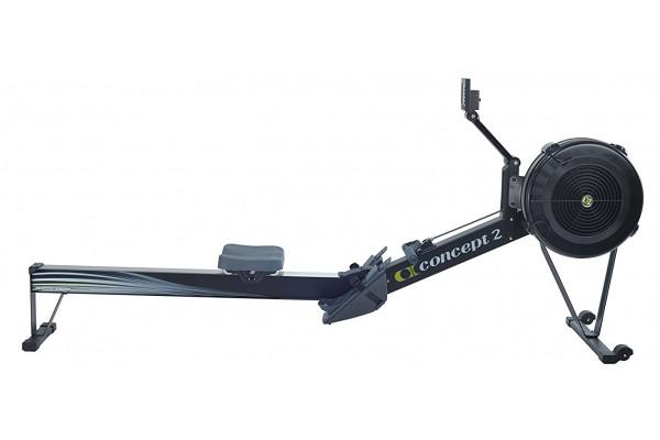 our list of the 10 best rowing machines reviewed