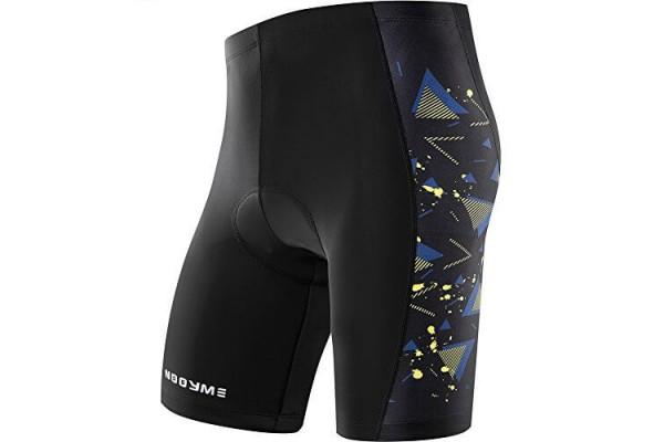 Our list of the 10 Best Cycling Shorts reviewed and fully compared