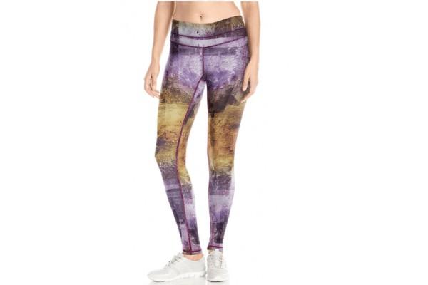 Our list of the 13 best yoga pants reviewed