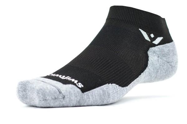 Our list of the 10 best no show socks reviewed