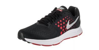 Nike Air Zoom Span is a great all around running shoe