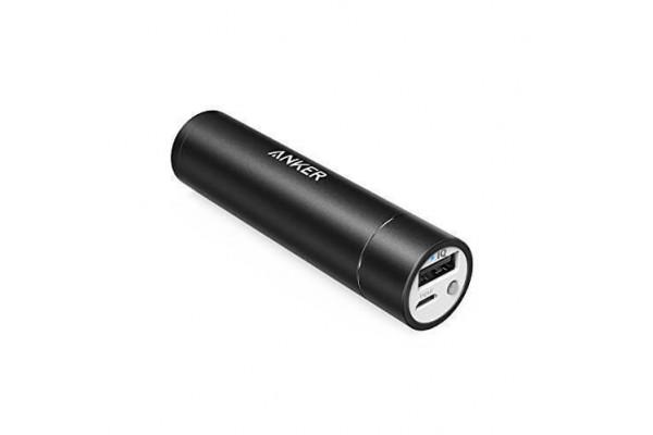 In depth review of the 10 best portable chargers
