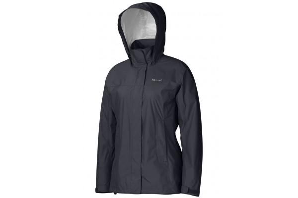 our list of 10 best wind jackets fully reviewed