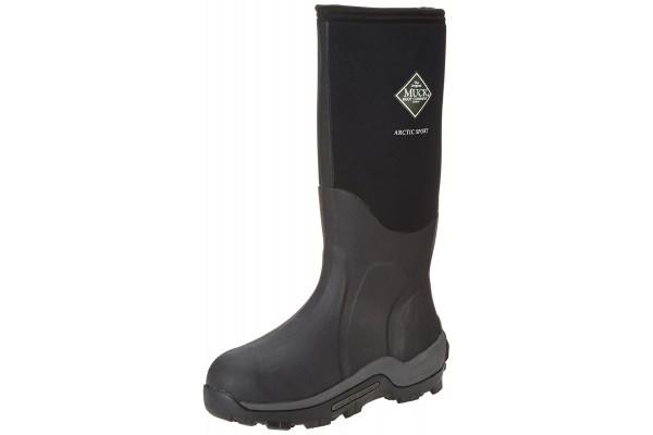 In depth review of the 10 best rain boots