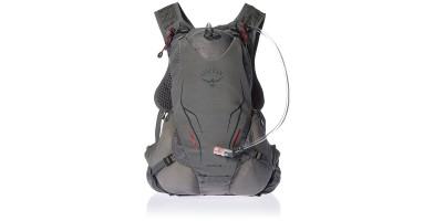 In depth review of the Osprey Duro 15
