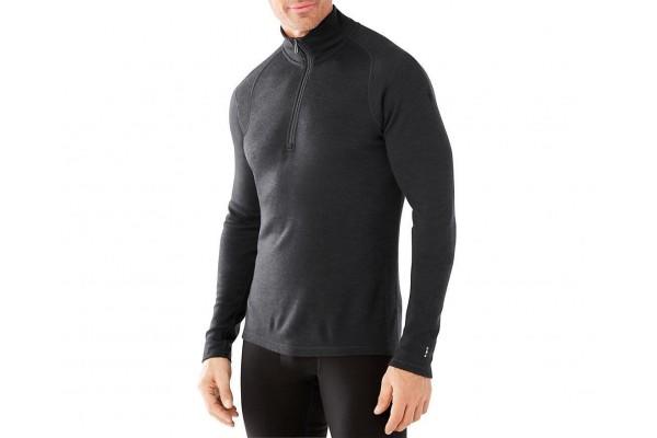 our list of the 10 best base layer and thermal underwear