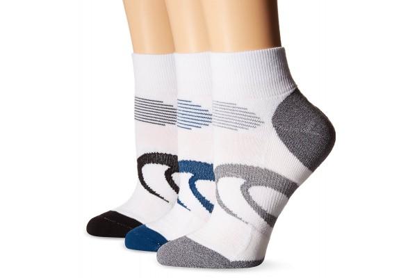 our list of the 10 best quarter socks