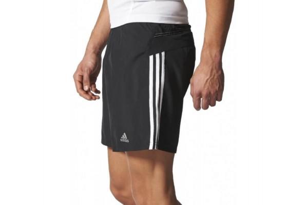 our list of the 10 best adidas shorts fully reviewed