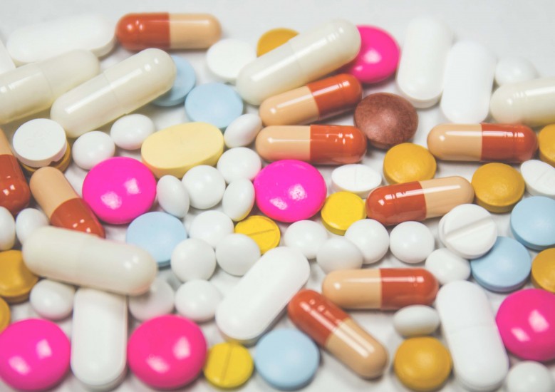 here are medicines and supplements runners should be cautious about