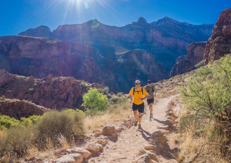 ask yourself these 5 questions before you run an ultra marathon