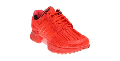 Adidas ClimaCool 1 is a great new  take on this old shoe.
