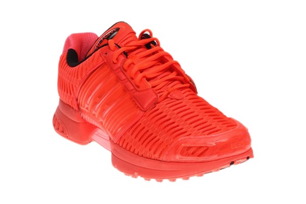 Adidas ClimaCool 1 is a great new  take on this old shoe.