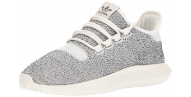 In depth review of the Adidas Tubular Shadow