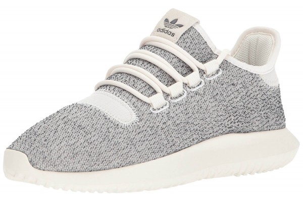 In depth review of the Adidas Tubular Shadow