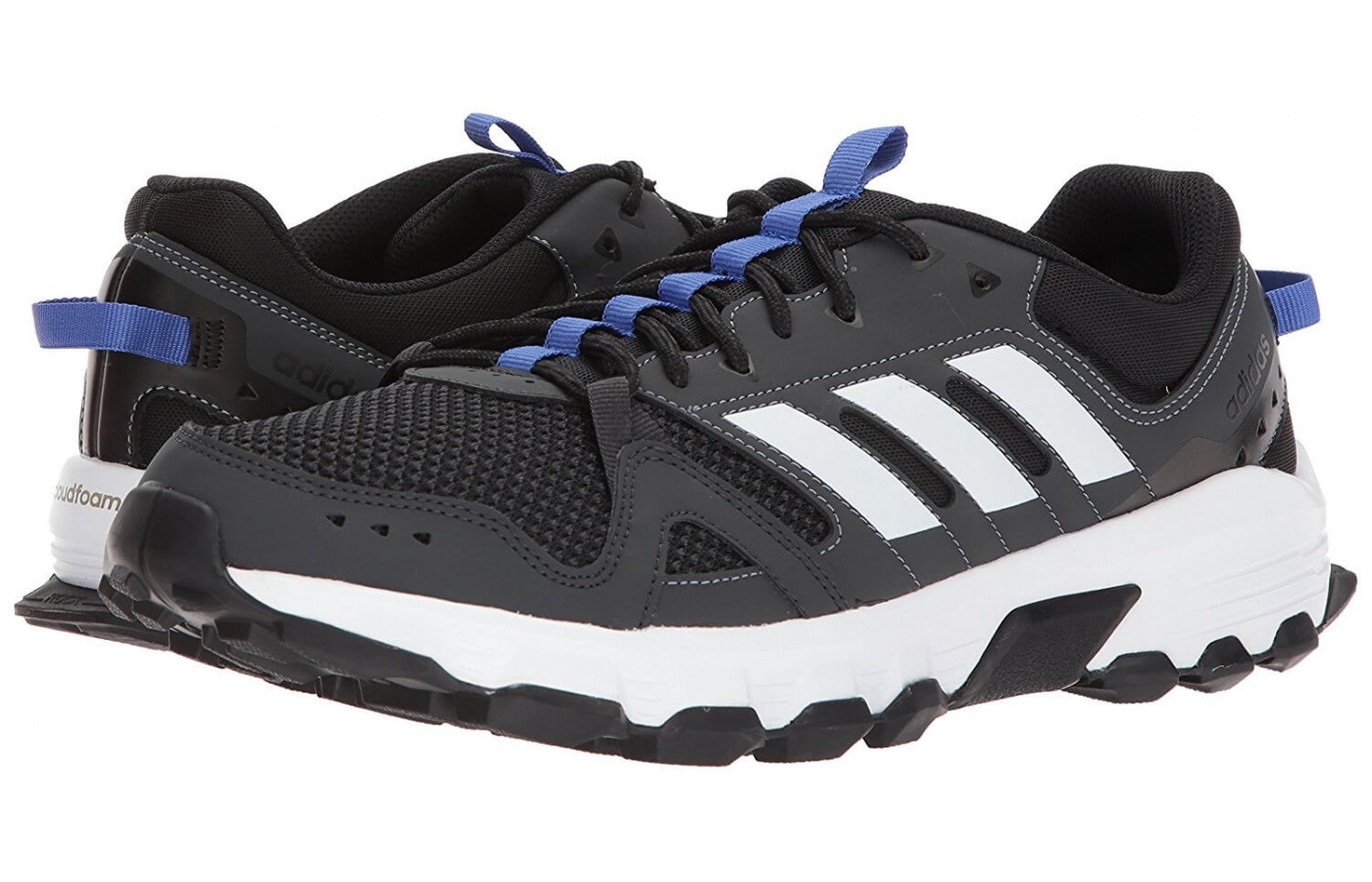 Adidas Trail RunnerClick