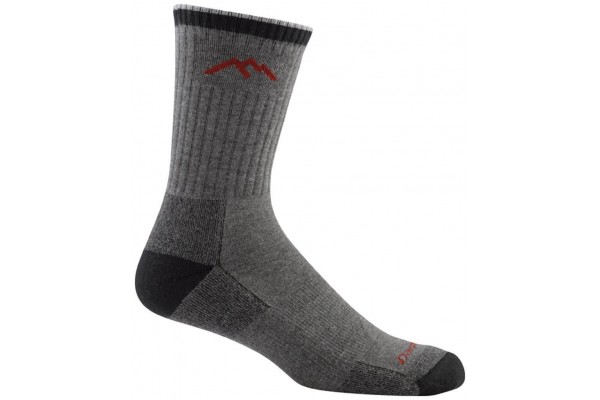 our list of the 10 best coolmax socks