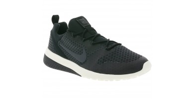 Nike CK Racer is an okay shoe for walking and running.
