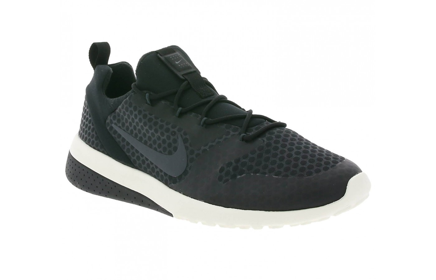 The Nike CK Racer is a new twist on traditional designs from the legendary footwear designer.