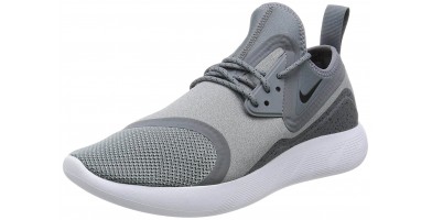 An in depth review of the Nike LunarCharge Essential shoe