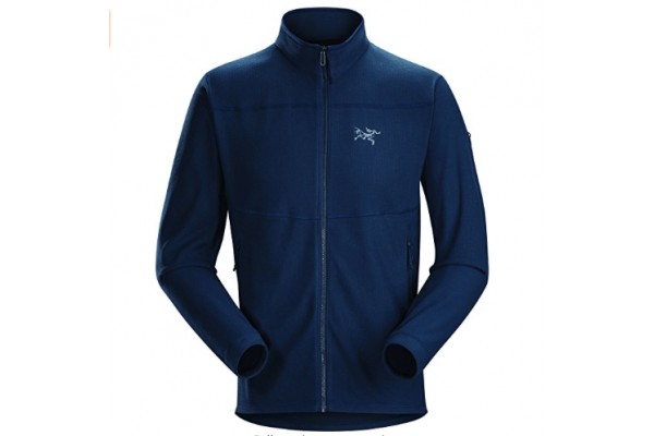 our list of the 11 best fleece jackets fully reviewed
