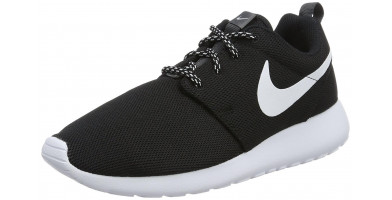 In depth review of the Nike Roshe One