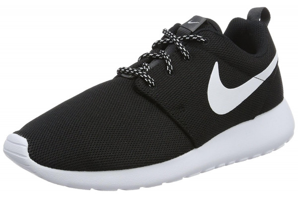 In depth review of the Nike Roshe One