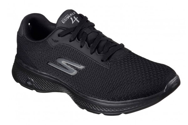 An in depth review of the Skechers GoWalk 4